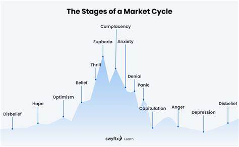 Are we in for a Bitcoin and crypto market Uptober? Let's observe the key factors - FXStreet