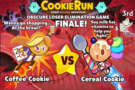 深入探讨网络Cookies如何在极短时间内影响用户隐私与体验,分析用户如何在30秒内做出决策保护自身权益。
