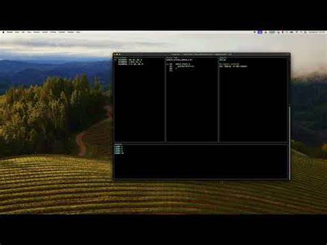介绍 JPDB 的设计理念、安装与使用方法、波形映射机制、与 Surfer 的集成、内部架构解析以及在前硅 CPU 仿真调试工作流中的实际价值与注意事项
