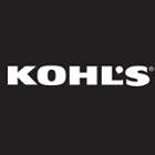 为计划前往杜比克(Dubuque)52002 区域的科氏百货提供详尽的营业时间信息、节假日安排、到店与取货建议、退换货与优惠使用指南,以及如何确认门店最新营业状态的实用方法
