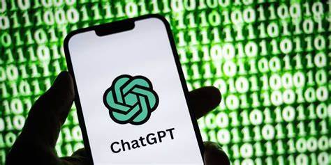 解释为何当前人工智能不是简单的泡沫,而是由技术突破、算力下降和广泛落地驱动的快速加速;为投资者提供识别信号、评估方法和实战策略,帮助把握长期机会并规避短期风险
