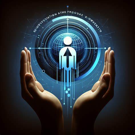 随着数据经济的快速发展,用户对个人数据的掌控权和盈利权日益成为焦点。本文深入探讨Flock.io创始人孙嘉豪关于未来三到五年内数据所有权重塑的愿景,解析去中心化技术如何保障隐私与数据价值最大化,实现用户真正从数据中获益的蓝图。
