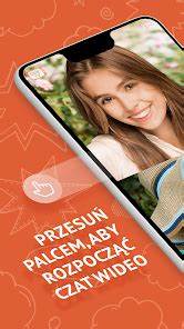 深入探讨OmeTV作为一种替代视频聊天应用的独特优势和使用体验,解析其在移动应用市场中的定位以及如何满足用户多样化的社交需求。
