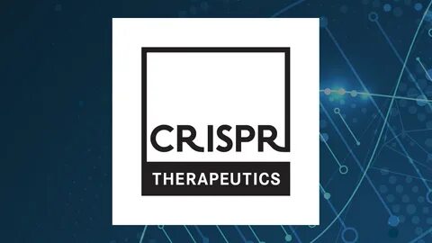 分析H.C. Wainwright对CRISPR Therapeutics(CRSP)重申买入评级的原因,解读SRSD107临床进展、公司管线与商业化前景,评估估值驱动因素、潜在风险与投资者应关注的关键催化剂
