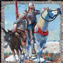 本文全面介绍了Lucia Tovar的最新动态、独家照片、精彩视频,以及丰富的趣事和富有启发性的名言,帮助读者全方位认识这位备受关注的明星。
