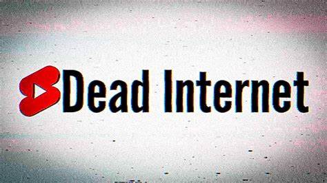 YouTube Shorts 的人工智能荒原:短视频时代的质量危机与出路
