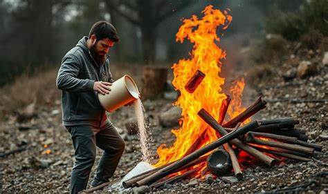 探讨代谢过程如何影响人体的能量平衡与脂肪储存,分析代谢塑造的空洞概念,揭示其在减脂和体重管理中的重要性与应用潜力。
