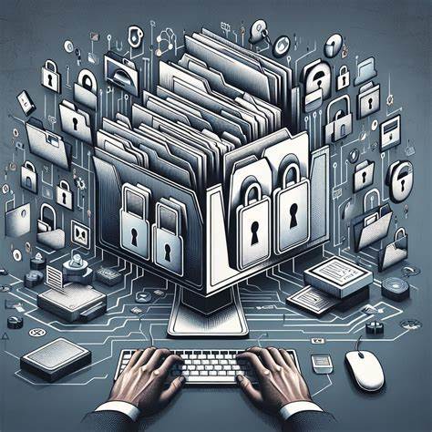 深入分析数字档案无法访问的常见问题及其解决方法,帮助用户顺利浏览和利用线上档案资源,提高数字档案使用体验。
