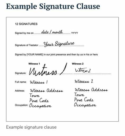 随着数字内容伪造技术的不断进步,如何验证照片和视频的真实性成为社会各界关注的重要问题。Witness应用通过内嵌密码学签名,创新性地保证了媒体文件的原始出处和完整性,成为构建可信数字媒体环境的突破口。本文深入解析Witness的核心技术、功能特点及其在新闻、法律等领域的重要应用价值。
