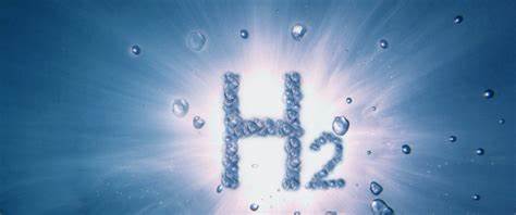 融合燃料公司2025年上半年实现显著收入增长,整合液化石油气及氢能业务,并通过多项战略合作和并购推动未来市场扩展。公司致力于打造绿色能源解决方案,力求在全球氢能领域占据领先地位。
