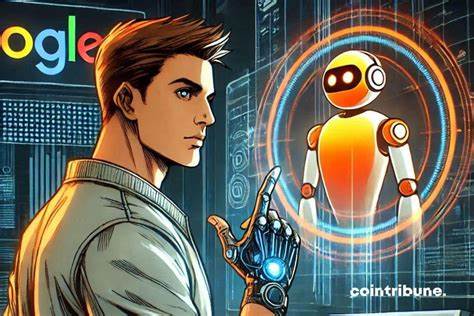 谷歌最新发布的Agent Payments Protocol(AP2)打造了一个创新的AI自主购物系统,涵盖从购物意图到支付全过程的安全管控,整合传统支付与加密货币,实现了AI代理与商家及支付平台的无缝对接,开启智能购物新篇章。
