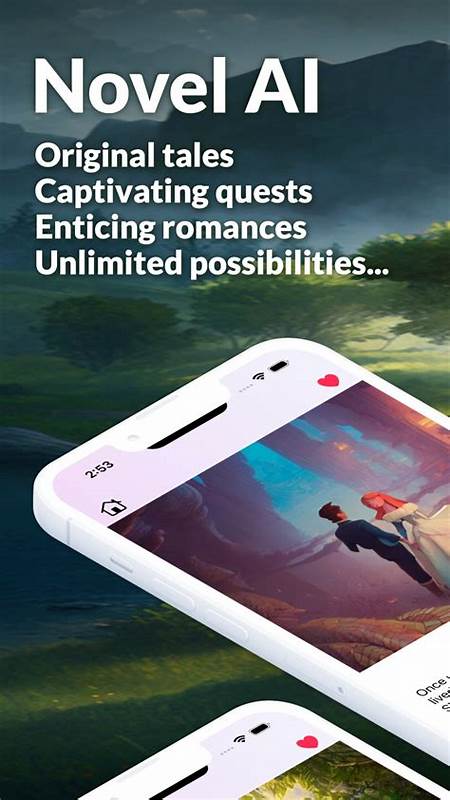 介绍 NovelADV 在 iPhone 上结合大语言模型与交互式叙事的核心功能、使用场景与实务建议,帮助写作者、TRPG 制作者和视觉小说爱好者快速上手并评估其优缺点
