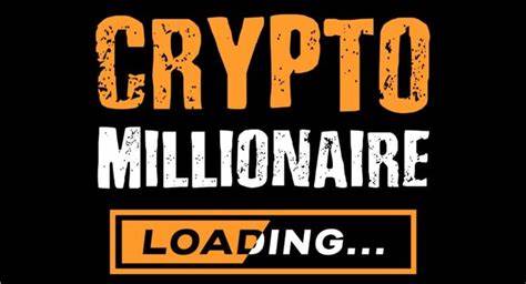 揭秘一位交易员如何通过高风险策略将6800美元本金转变为150万美元财富,深入探讨其操作思路与关键技巧,提供投资者宝贵借鉴。
