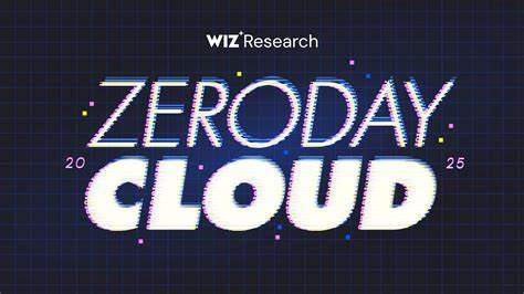 ZeroDay.Cloud 将开源软件、安全研究与现场演示结合为一体,通过公开竞赛鼓励研究者发现并负责任披露影响云基础设施的零日漏洞,从奖励机制、目标列表到现场解说,推动云原生与企业级服务的安全加固与协作
