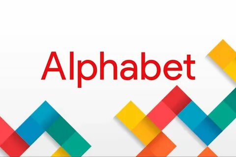 Alphabet公司成功迈入3万亿美元市值俱乐部,成为全球第四家达到此里程碑的企业,展示其在科技领域的领导地位和强劲的增长动力。本文深入分析Alphabet的发展历程、业务结构、市场影响以及未来前景,揭示其成为科技行业巨头的关键因素。
