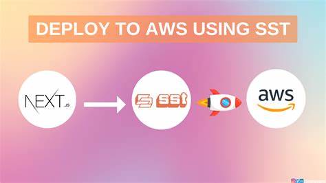 深入探讨SST(Serverless Stack)如何通过单一配置文件,实现应用所需的所有资源部署,助力开发者高效构建、管理和扩展现代云端应用。揭示其核心优势、实际应用场景及未来发展前景。
