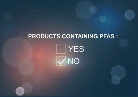 随着人们对环境保护和健康安全的关注日益增强,欧盟针对含有PFAS(全氟和多氟烷基物质)的包装制定了严格法规。本文全面解析欧盟PFAS相关规定,探讨材料创新与供应链调整,助力企业顺利实现PFAS零添加,为未来绿色包装铺路。
