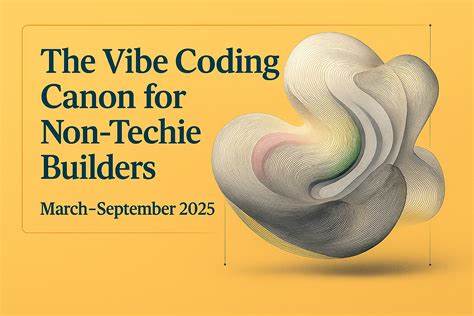 深入解析2025年最新编程工作流与工具选择,探索如何通过Codex、Xlaude与Zed打造高效且自由的Vibe Coding环境,分享实用心态与技巧助力程序员提升生产力与创意。
