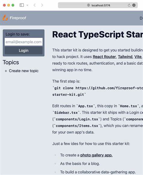 深入解析基于Vite和React的Vaultrice聊天启动套件,揭示其如何实现无后端、实时消息同步及互动投票功能,助力开发者快速打造高性能、响应式的聊天应用,提升开发效率和用户体验。
