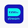 了解DStv Stream如何通过灵活的套餐、多设备支持和丰富内容,为用户带来无缝、高性价比的娱乐体验,满足不同人群的观影和收视需求。
