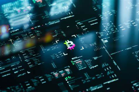 1 Top Cryptocurrency to Buy Before It Soars 337%, According to Cathie Wood - Nasdaq