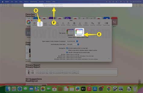 随着macOS Safari 26版本的发布,苹果悄然取消了自2021年引入的"紧凑"标签页布局设计,引发了部分用户的强烈反响。这一设计曾因节省屏幕空间和提升标签页操作效率而受到不少用户青睐。本文深入解析该布局的演变、取消原因及其对用户体验的影响,同时展望Safari未来的发展趋势。
