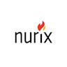 罗氏与Nurix Therapeutics达成23亿美元全球合作协议,共同开发和商业化BTK降解剂Bexobrutideg,该药物在血液肿瘤、免疫学和神经学领域展现出巨大潜力,有望成为治疗复杂血液癌症的突破性疗法。
