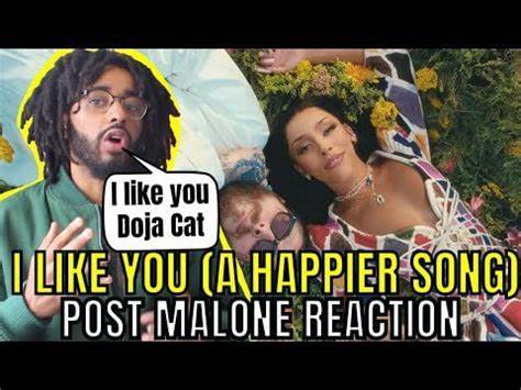 探讨音乐如何激发情感共鸣,解析人们为何会对某些歌曲产生深厚喜爱,揭示音乐的心理学机制及其在日常生活中的重要作用。
