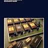 Mostek 5065作为1970年代早期推出的8位微处理器,结合了独特的设计理念与市场定位。本文详细探讨了其历史背景、技术特点、指令系统以及与同时代产品的竞争关系,全面呈现了这款微处理器在微控制器发展历史上的重要地位。
