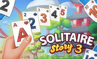 深入解析策略游戏的核心玩法与独特魅力,探讨策略游戏如何在数字时代获得巨大人气,并介绍1001Giochi.it平台提供的丰富策略游戏资源,为玩家打造最佳游戏体验。
