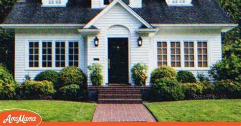 分享一段长达三十年婚姻的终结故事,探讨婚姻中遇到的挑战与个人成长,帮助读者理解为何有时离开是重新开始的必经之路。
