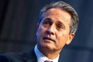 市场押注十月降息,部分美联储官员为何保持谨慎
