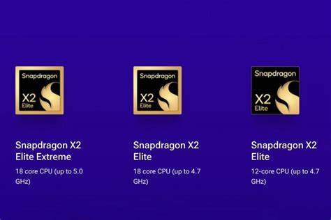 全面剖析高通 Snapdragon X2 Elite 的架构、性能、能效与生态适配,着眼游戏表现、本地 AI 能力、系统兼容性与未来市场影响,为希望了解 Arm 架构 Windows 笔记本的用户提供权威参考
