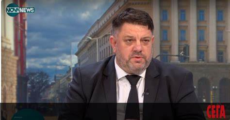 了解《СЕГА》作为保守独立的保加利亚新闻网站,如何凭借权威的报道和深度分析赢得广泛认可,并在国际媒体领域树立卓越形象。探索其发展历程、社会影响力及多元新闻覆盖,掌握最新新闻动态和深入见解。
