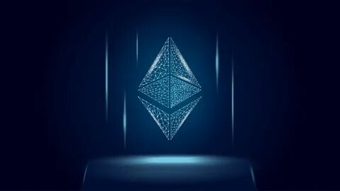 Top Crypto Stories This Week: From a "White Hat" Saga to Ethereum Surviving the SEC - Blockhead