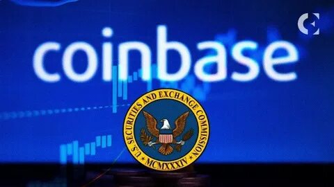SEC’s Crypto Task Force May Derail Lawsuit Against Coinbase