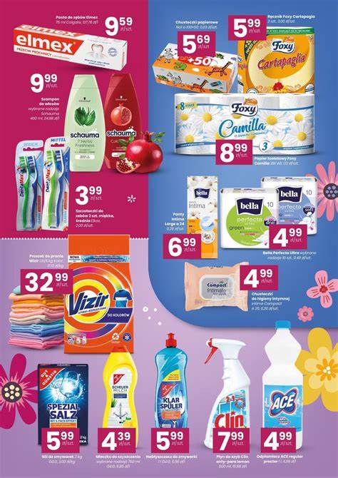 深入了解RTV EURO AGD在2025年9月呈现的丰富家电促销活动,涵盖从厨房电器到智能电子产品的多样选择,助您以实惠价格提升生活品质。
