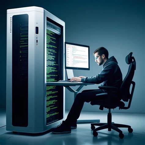 多租户架构在现代SaaS应用中的重要性日益凸显,如何保障数据隔离与安全成为开发者的核心难题。PostgreSQL内置的行级安全(Row-Level Security,简称RLS)机制为多租户访问控制提供了强大支持,极大简化了应用层的复杂性,提升系统的安全性与可维护性。本文详细剖析了RLS的工作原理、实现步骤及其在多租户环境中的应用示范,帮助开发者深入理解并高效利用PostgreSQL实现安全多租户管理。
