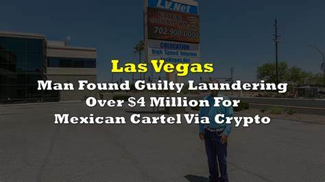 墨西哥贩毒集团巧妙利用现代科技与娱乐产业,通过加密货币、音乐演出和分时度假合同等多种渠道,将非法所得成功洗白,形成价值数十亿美元的灰色经济链条。本文深入探讨这些手法的运作方式和背后的金融逻辑,以及相关执法行动的最新进展。
