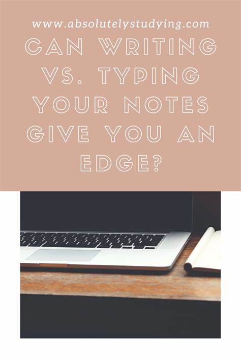 在理工科与记号密集的课程中,手写笔记往往比打字更利于理解与记忆。介绍为何在大学课堂优先选择手写、如何结合数字工具优化复习流程、以及针对不同课程制订可执行的笔记策略。
