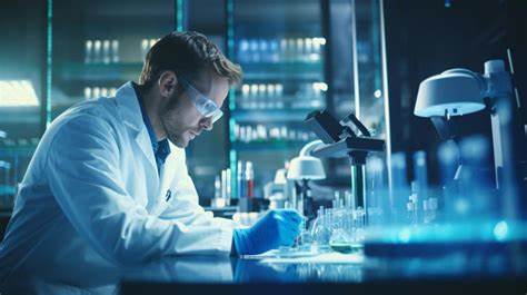 Telix制药公司在2025年上半年显著提升研发投入,推动多个关键癌症治疗项目取得突破,包括前列腺癌和脑癌的临床试验进展,进一步巩固其在精准肿瘤学和放射性制剂领域的领先地位。
