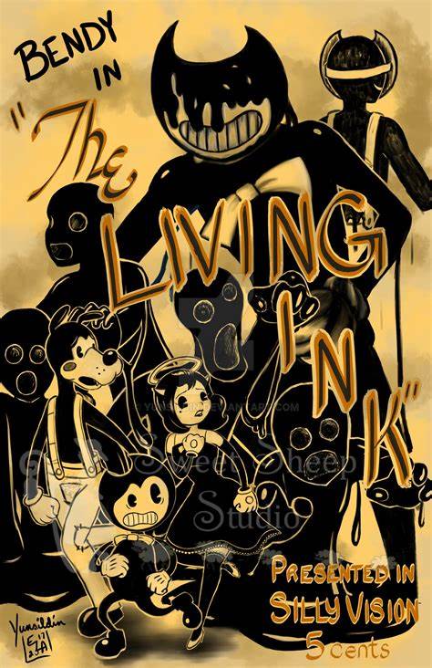 探索活墨的神秘力量,讲述艺术家埃利亚斯如何在绝望中发现创造力的源泉,以及活墨带来的变化与代价,揭示完美与真实之间的微妙关系。
