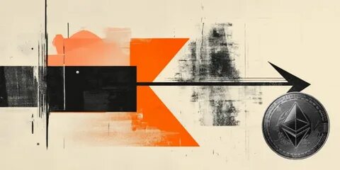 在杰克逊霍尔经济政策研讨会释放宽松信号的背景下,以太坊成功守住4000美元关口,原因、技术走势和未来趋势分析为投资者提供深入市场洞察和交易策略建议。
