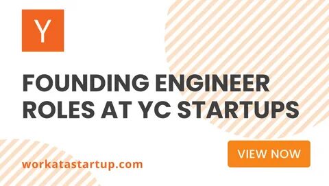 深入解析 Founding Engineer 在不同城市的角色定位、薪酬与股权结构、招聘与面试策略、职业发展路径以及在旧金山与纽约两大技术中心的关键差异,为创业公司与工程合伙人提供务实可行的建议和决策参考
