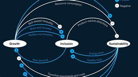 在生活和工作中,二元选择往往限制了我们的观点和发展空间。通过拥抱"和"的力量,打破互斥思维,激发创新与协作,开辟出兼顾多重价值的新道路。探索如何在不同领域应用"和",实现多维度的卓越与包容,迎接更加丰富多彩的未来。
