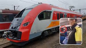 探讨2025年夏洛特发生的23岁乌克兰女子伊丽娜·扎鲁茨卡被谋杀事件,深入分析案件背后的社会问题、治安隐患以及美国政治环境对犯罪现象的影响。
