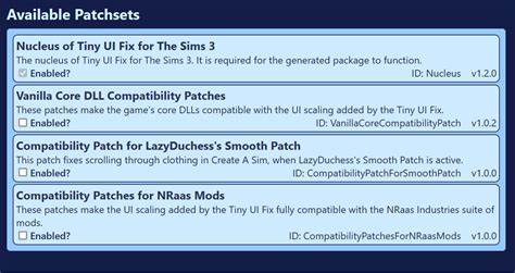 介绍一种体积极小、兼容 Reagent API 子集的前端解决方案,讲解它的设计理念、适用场景、性能优势与实战建议,帮助开发者用更少依赖、更小体积实现交互式 UI
