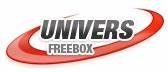 Univers Freebox是法国Freebox用户最具影响力的交流社区之一,涵盖了从ADSL到光纤、电视功能、移动通信及地区服务等全方位内容,助力用户解决技术难题,分享使用体验,推动Freebox生态系统的发展。
