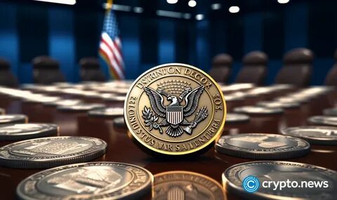 Oklahoma’s Bitcoin reserve bill passes State House vote amidst BTC price crash - Crypto News