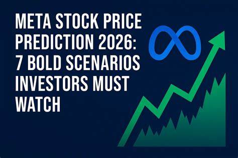 从Instagram月活30亿、家族应用日活3.48亿等数据出发,评估Meta在AI驱动下的用户参与度、广告变现能力、财务健康与风险要素,为不同类型投资者提供可操作的思路与关注指标。
